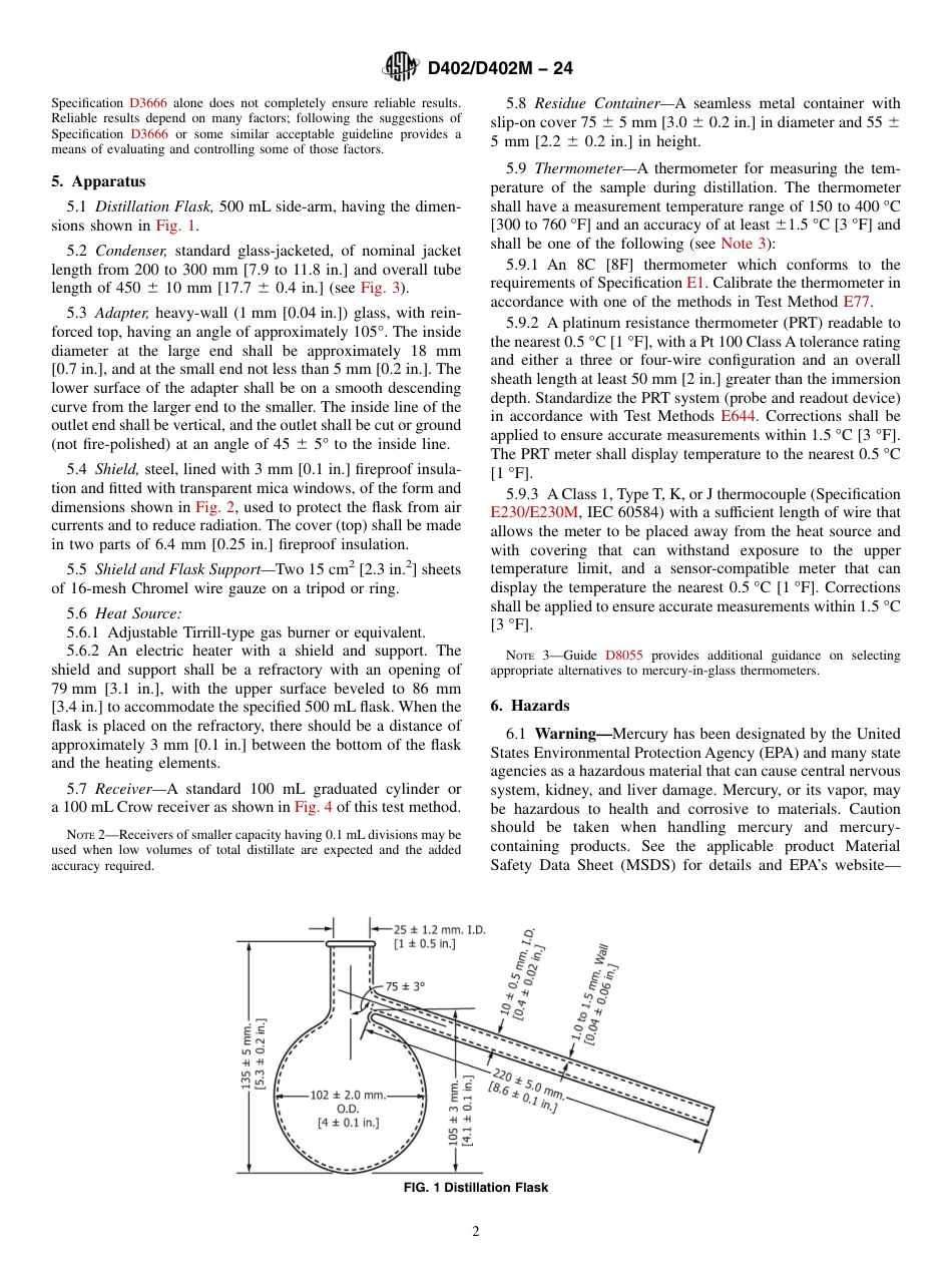 ASTM D402 - D 402M - 24.pdf_第2页