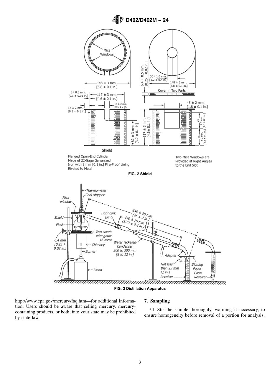 ASTM D402 - D 402M - 24.pdf_第3页
