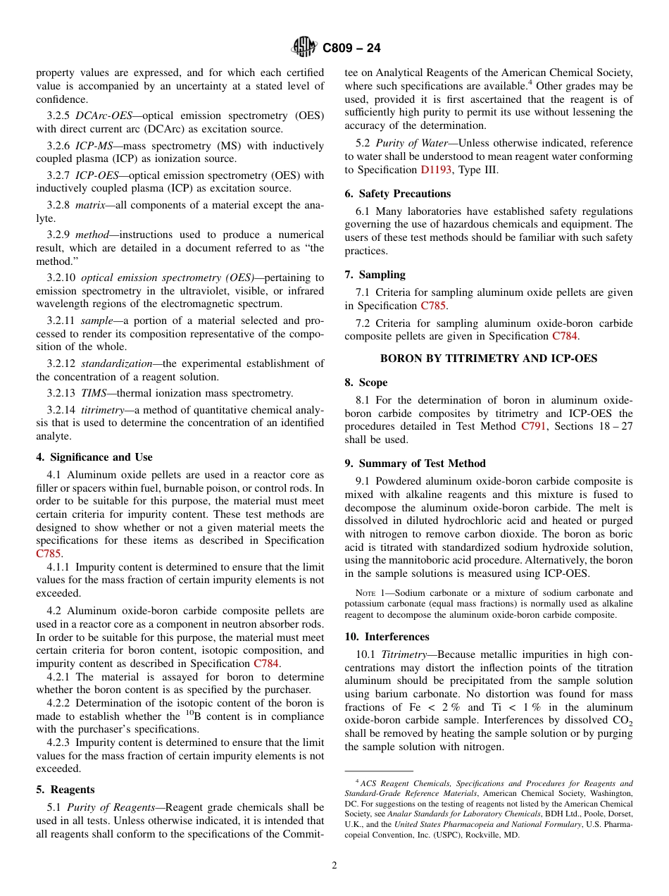 ASTM C809 - 24.pdf_第2页