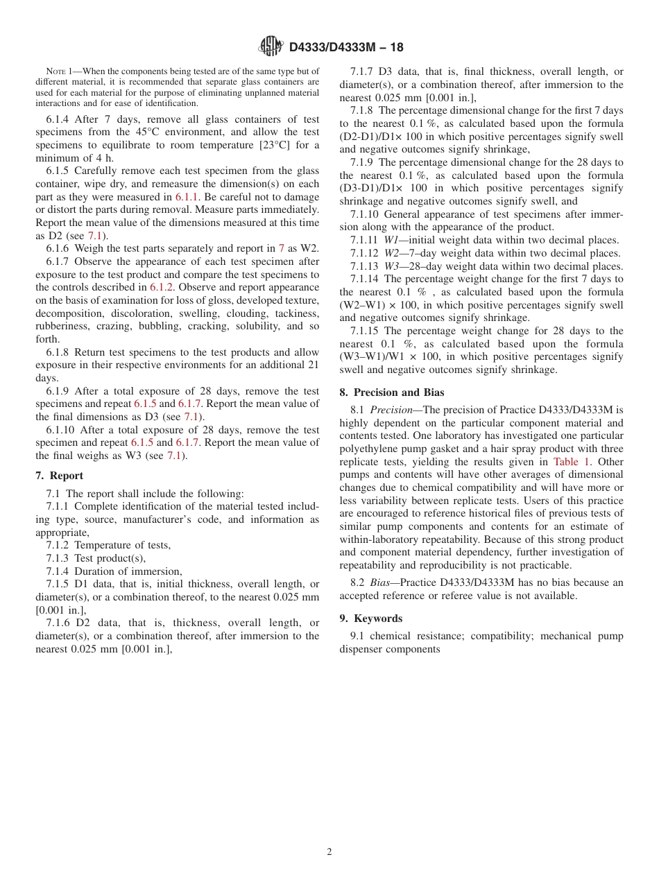ASTM D4333 - D 4333M - 18.pdf_第2页