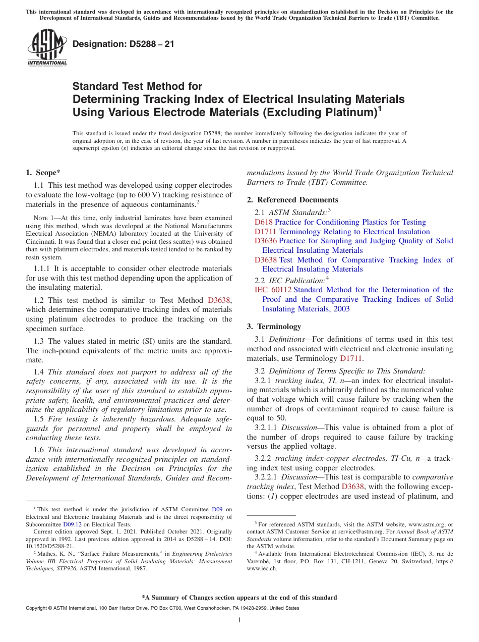 ASTM D5288 - 21.pdf_第1页