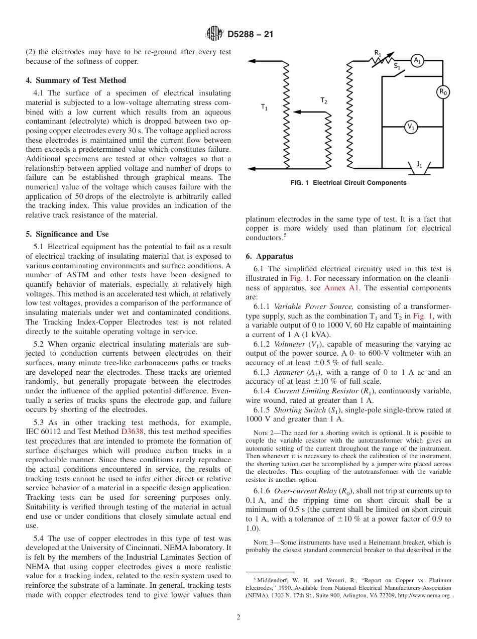 ASTM D5288 - 21.pdf_第2页