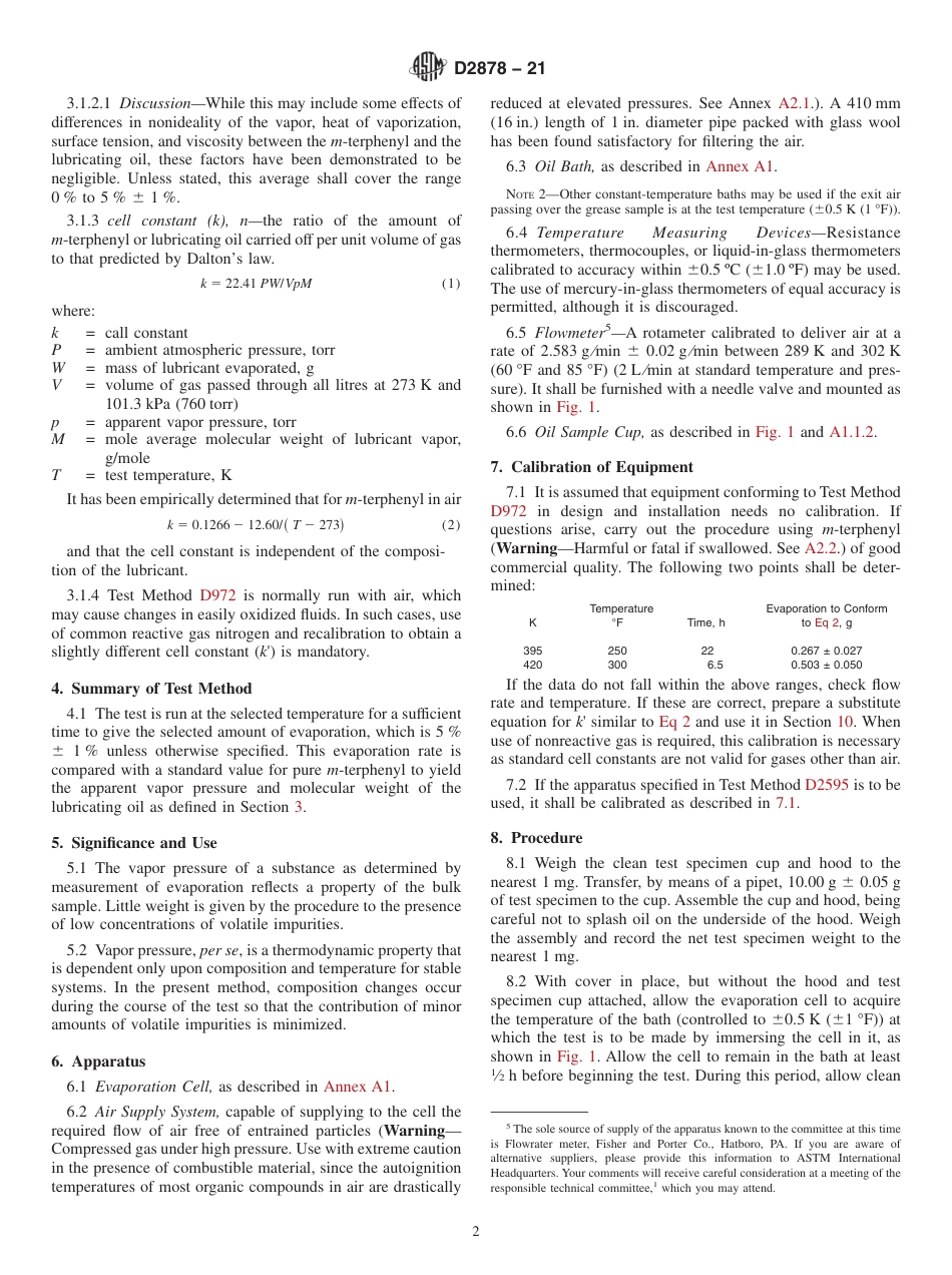 ASTM D2878 - 21.pdf_第2页
