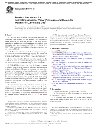 ASTM D2878 - 21.pdf