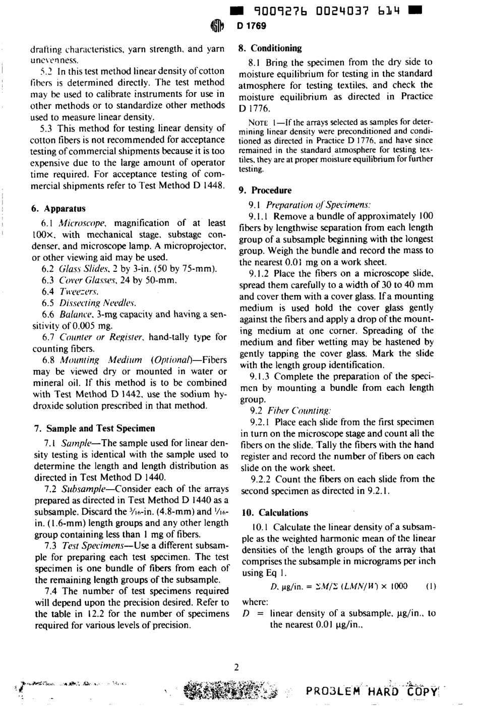 ASTM D1769 - 77 (1982)e1 scan.pdf_第2页