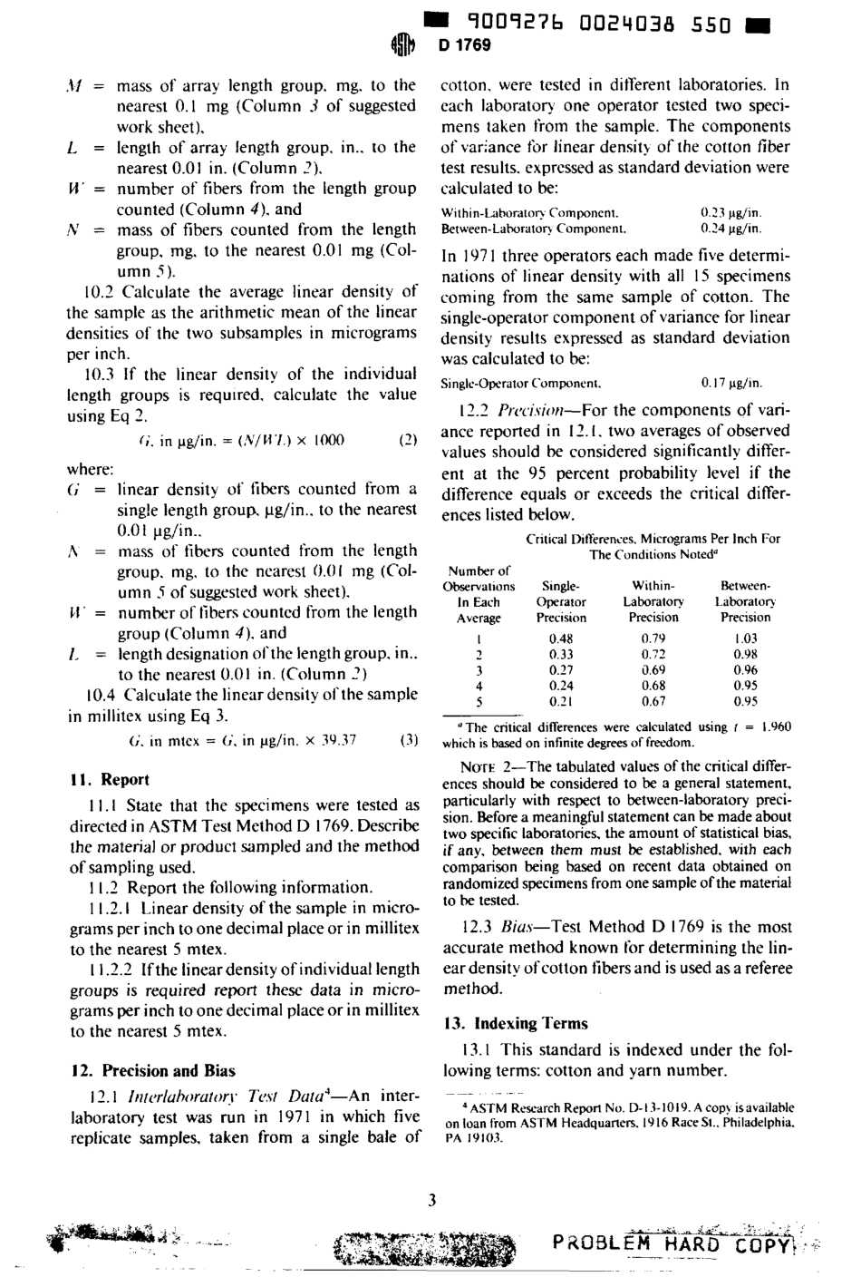 ASTM D1769 - 77 (1982)e1 scan.pdf_第3页
