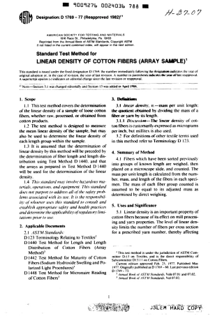 ASTM D1769 - 77 (1982)e1 scan.pdf