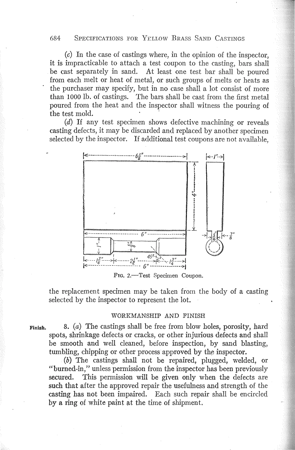 ASTM B65 - 28 scan.pdf_第3页