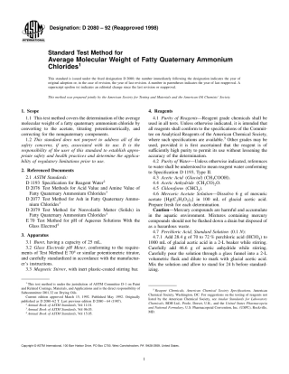 ASTM D2080 - 92 (1998).pdf