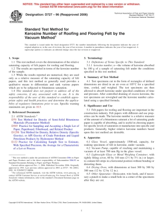 ASTM D727 - 96 (2006).pdf