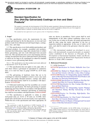 ASTM A123 - A 123M - 24.pdf