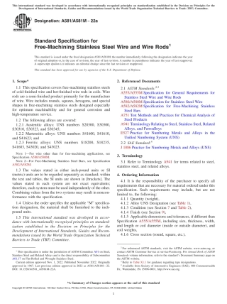 ASTM A581 - A 581M - 22a.pdf