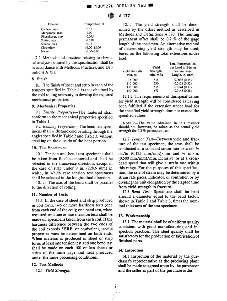 ASTM A177 - 84 scan.pdf_第2页