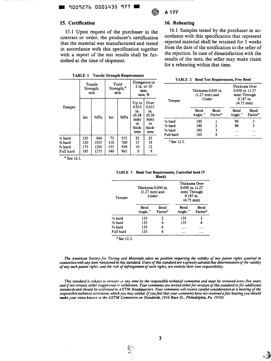 ASTM A177 - 84 scan.pdf_第3页