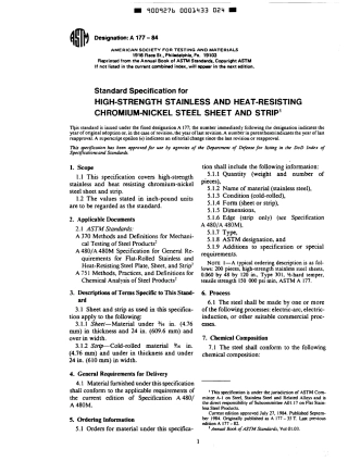 ASTM A177 - 84 scan.pdf