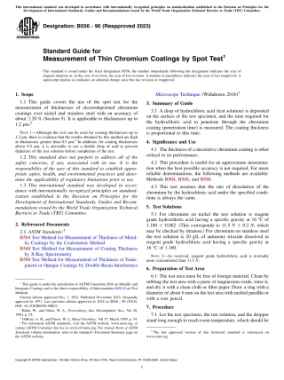 ASTM B556 - 90 (2023).pdf