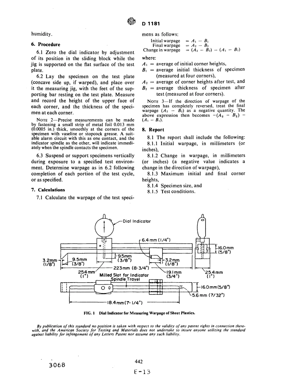 ASTM D1181 - 56 (1971) scan.pdf_第2页