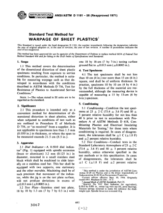 ASTM D1181 - 56 (1971) scan.pdf