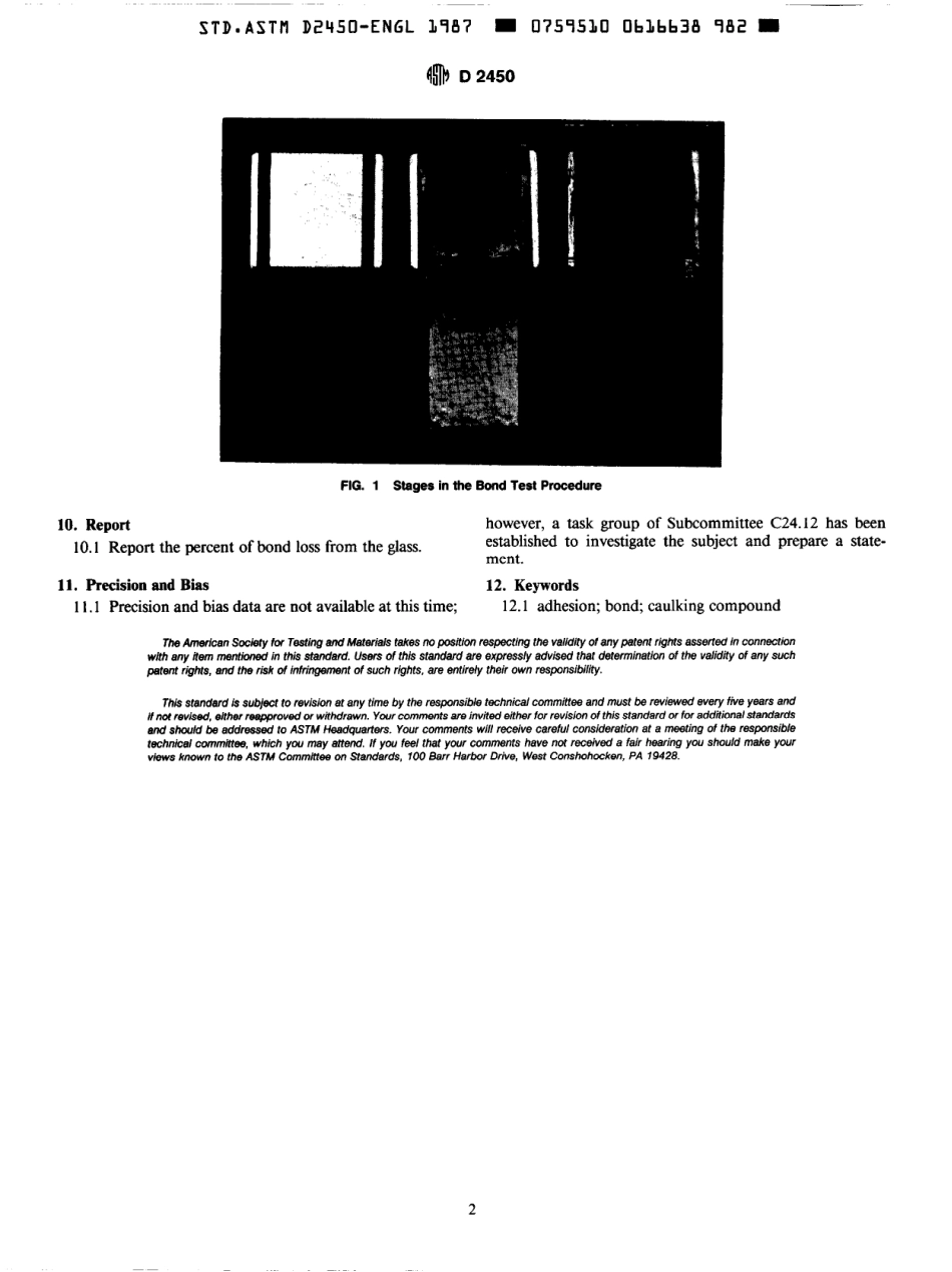 ASTM D2450 - 87 (1998) scan.pdf_第2页
