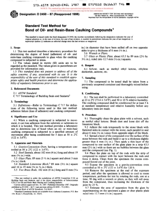 ASTM D2450 - 87 (1998) scan.pdf
