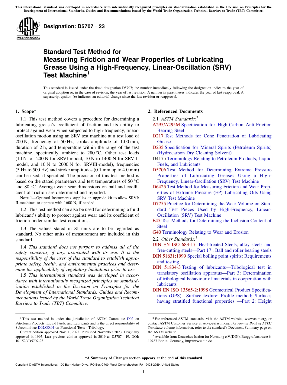 ASTM D5707 - 23.pdf_第1页