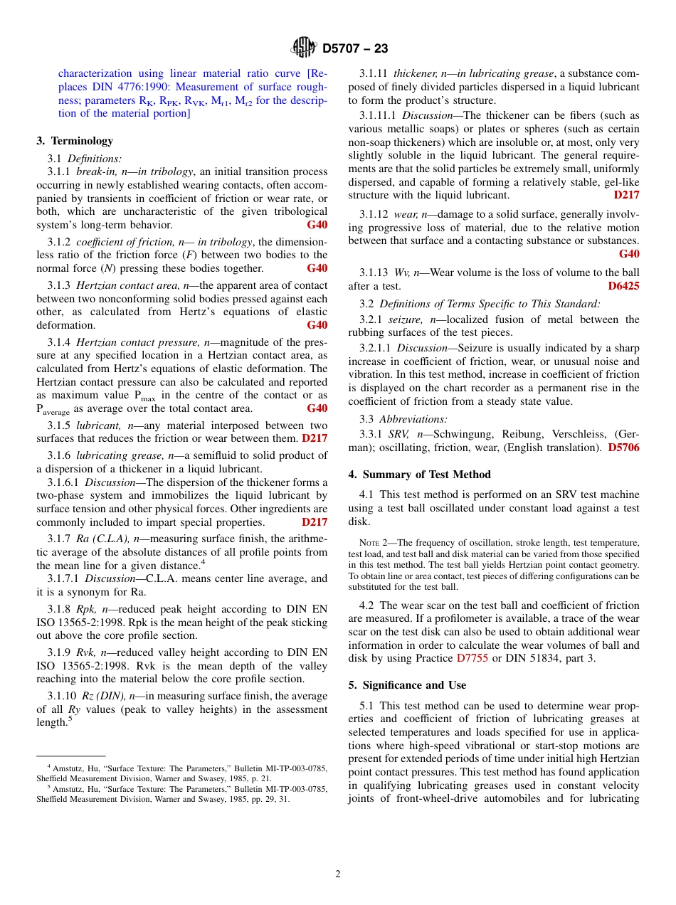 ASTM D5707 - 23.pdf_第2页