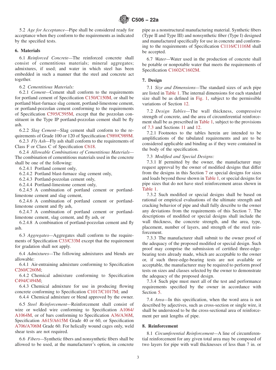 ASTM C506 - 22a.pdf_第3页