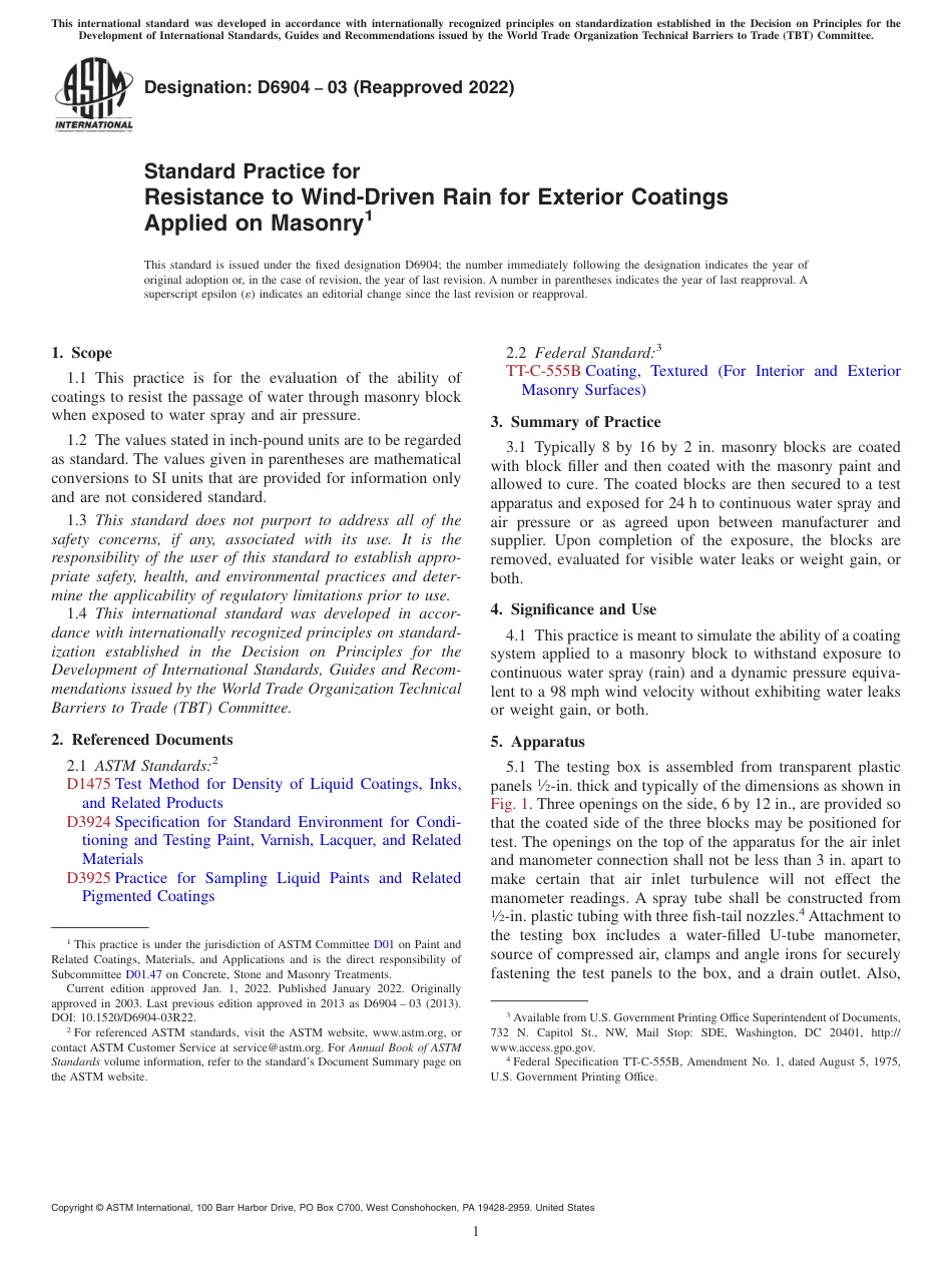 ASTM D6904 - 03 (2022).pdf_第1页