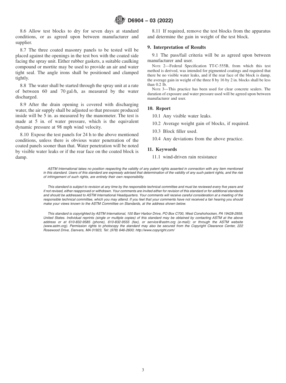 ASTM D6904 - 03 (2022).pdf_第3页