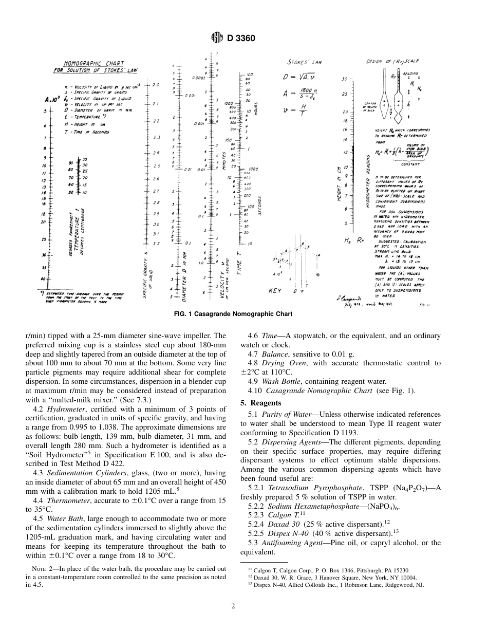 ASTM D3360 - 96.pdf_第2页