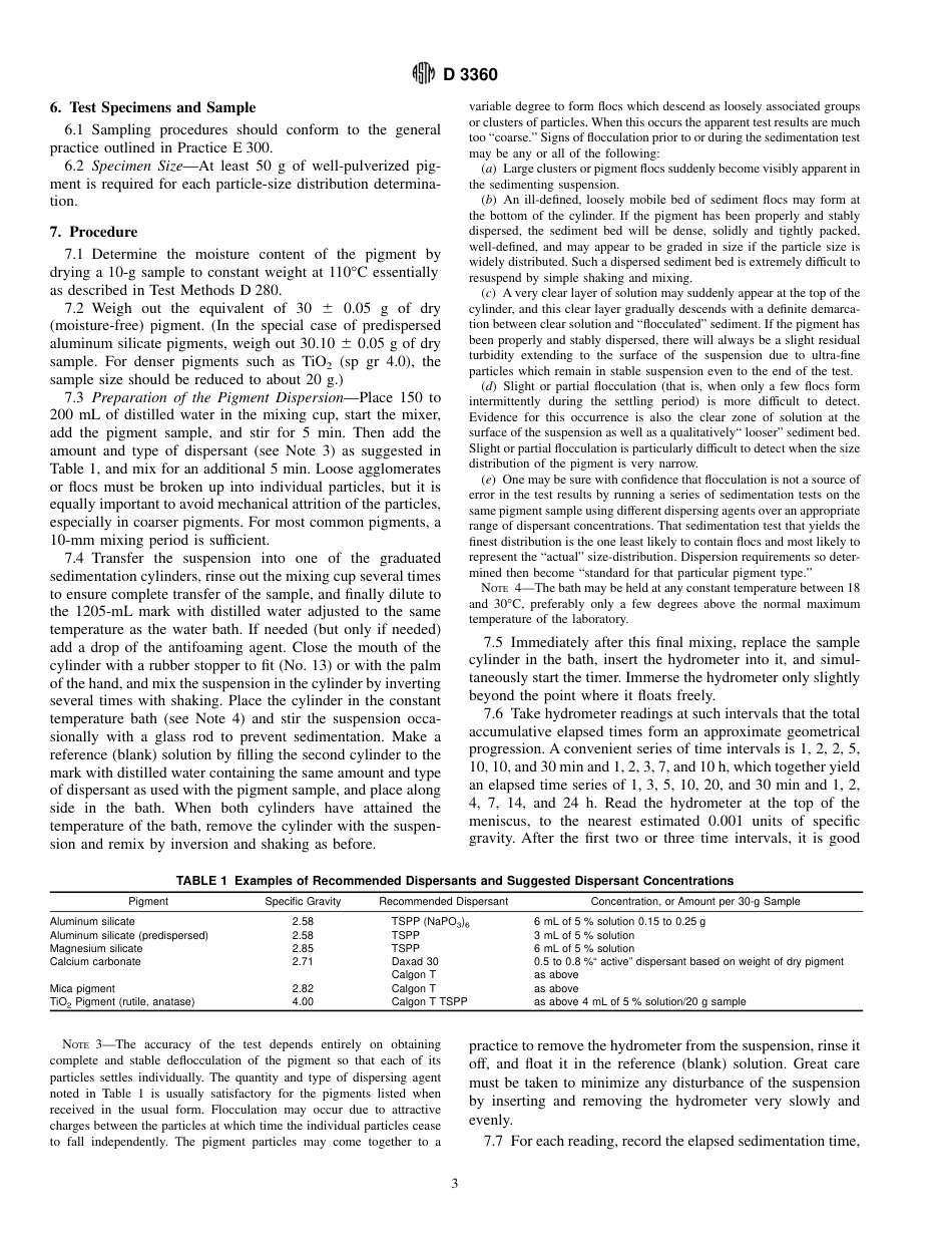 ASTM D3360 - 96.pdf_第3页