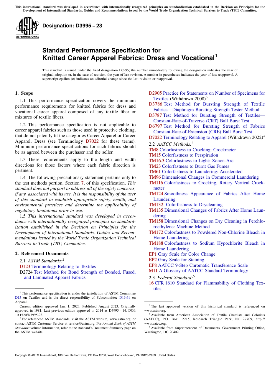 ASTM D3995 - 23.pdf_第1页
