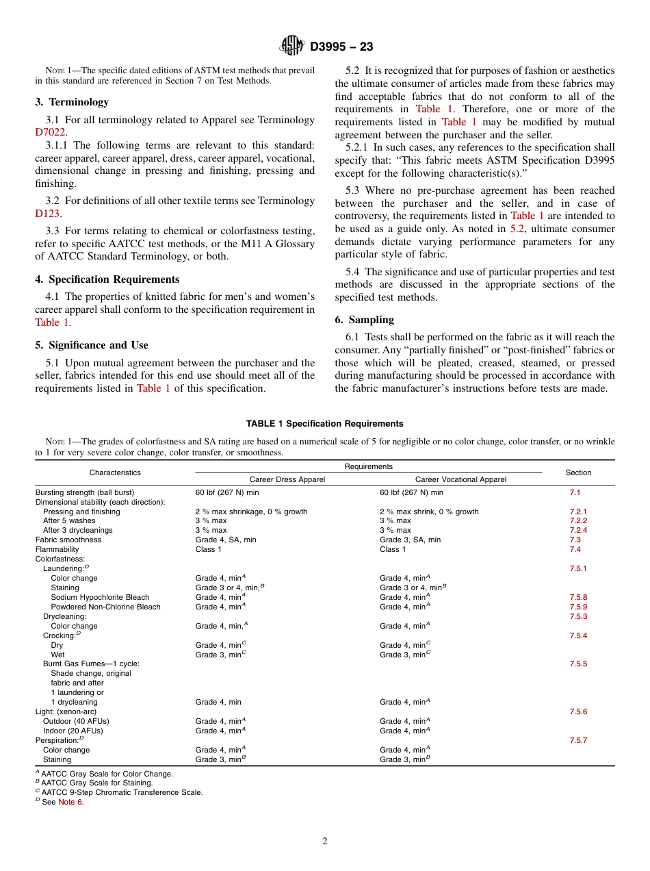 ASTM D3995 - 23.pdf_第2页