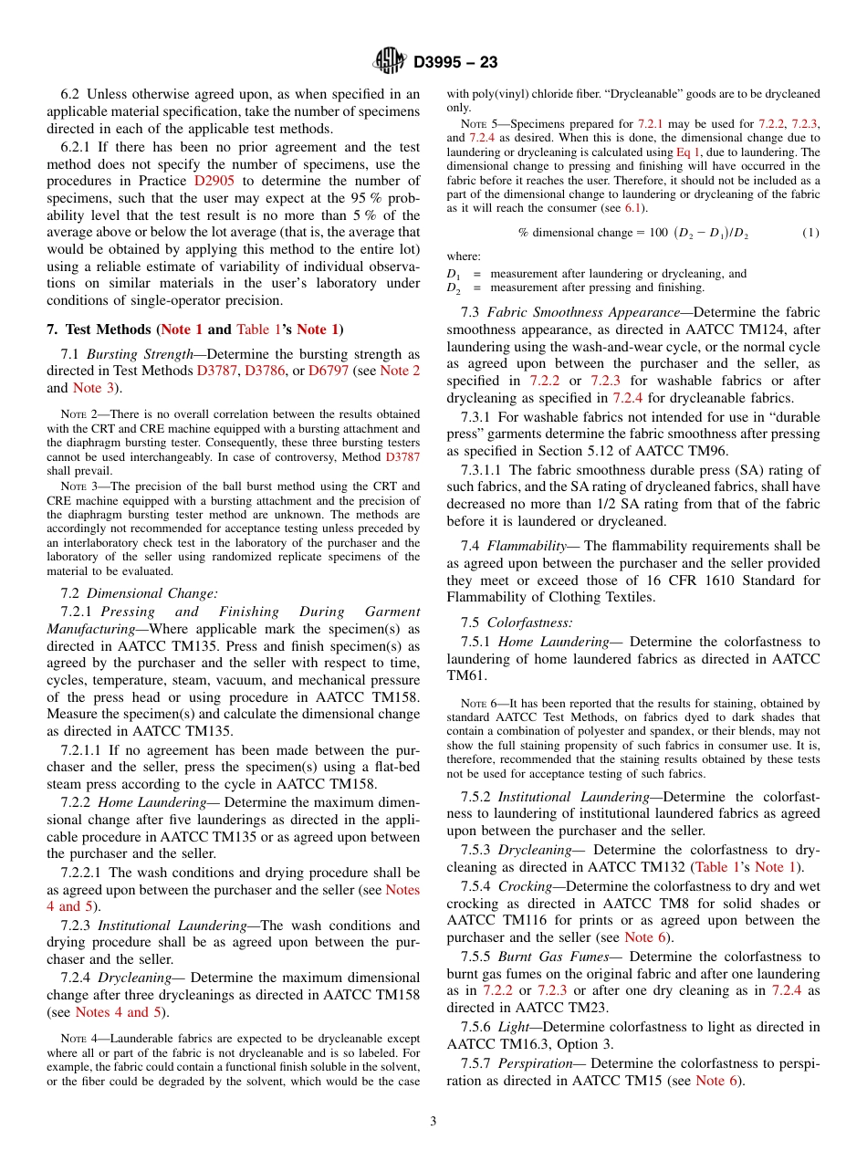 ASTM D3995 - 23.pdf_第3页
