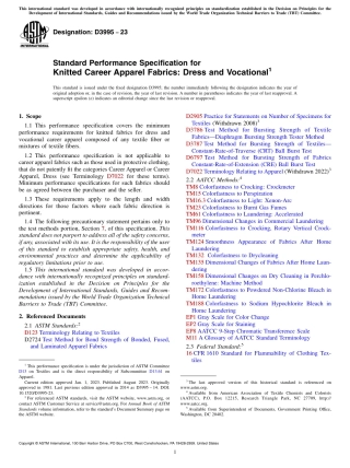 ASTM D3995 - 23.pdf