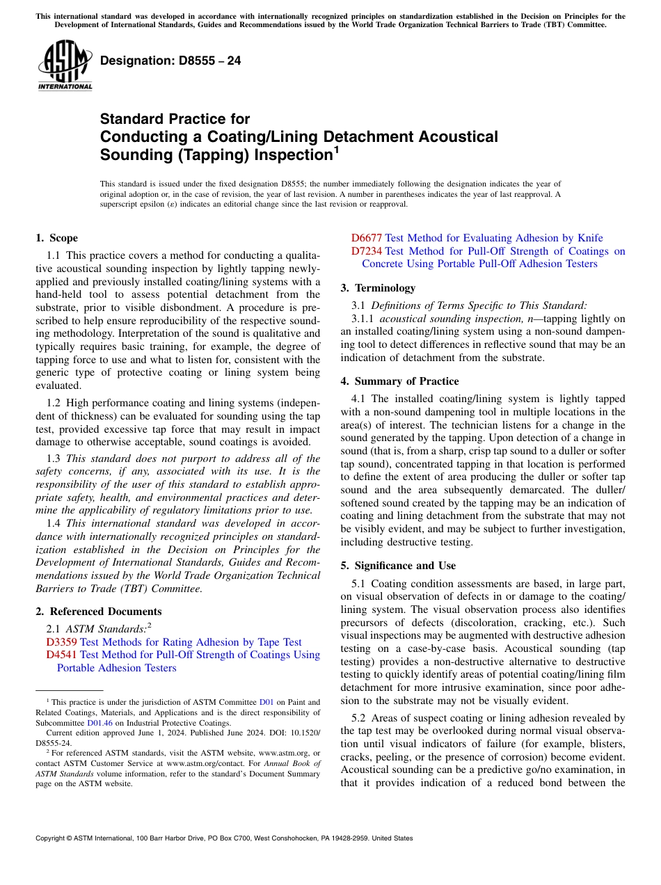 ASTM D8555 - 24.pdf_第1页