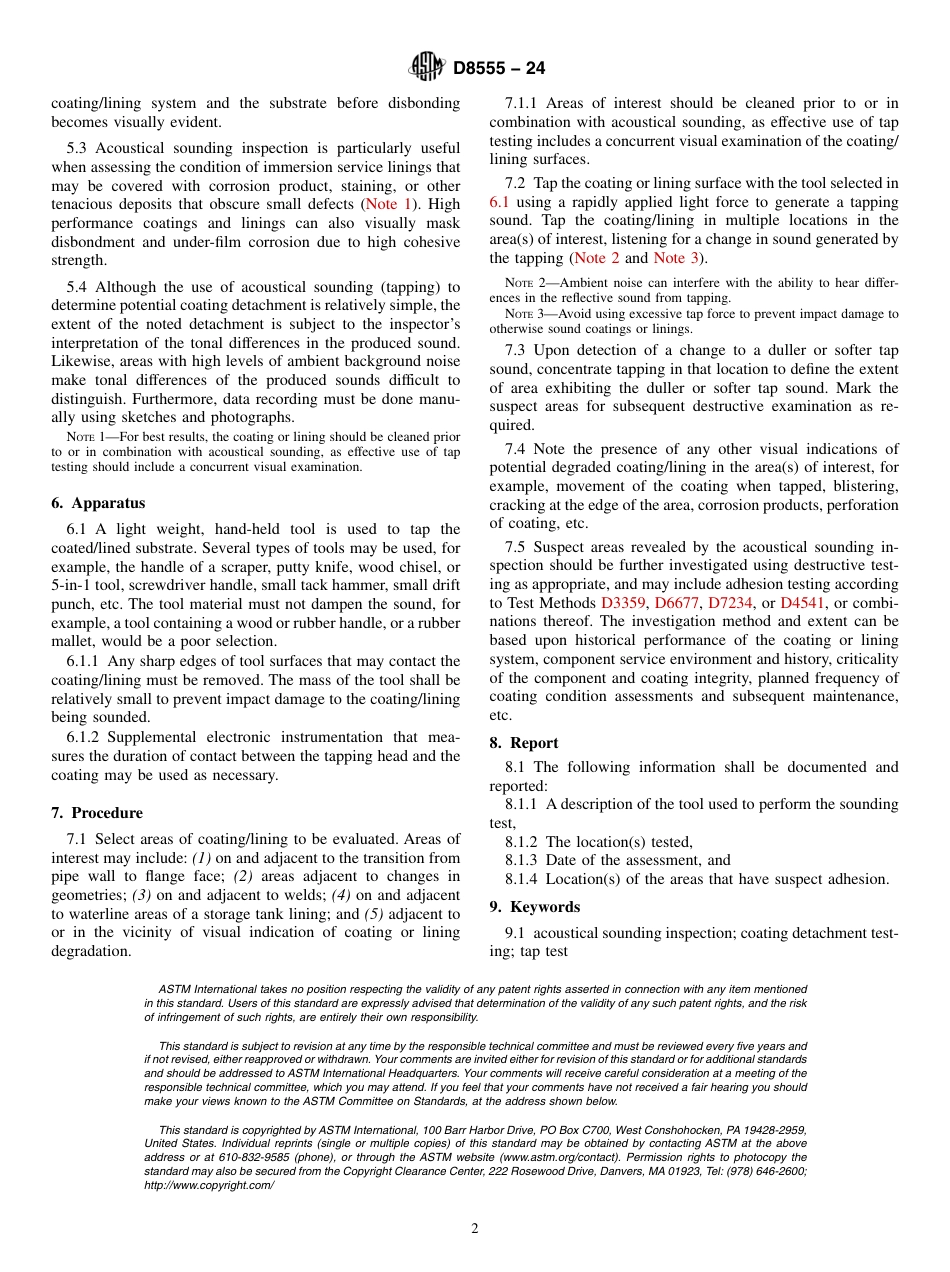 ASTM D8555 - 24.pdf_第2页