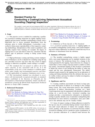 ASTM D8555 - 24.pdf