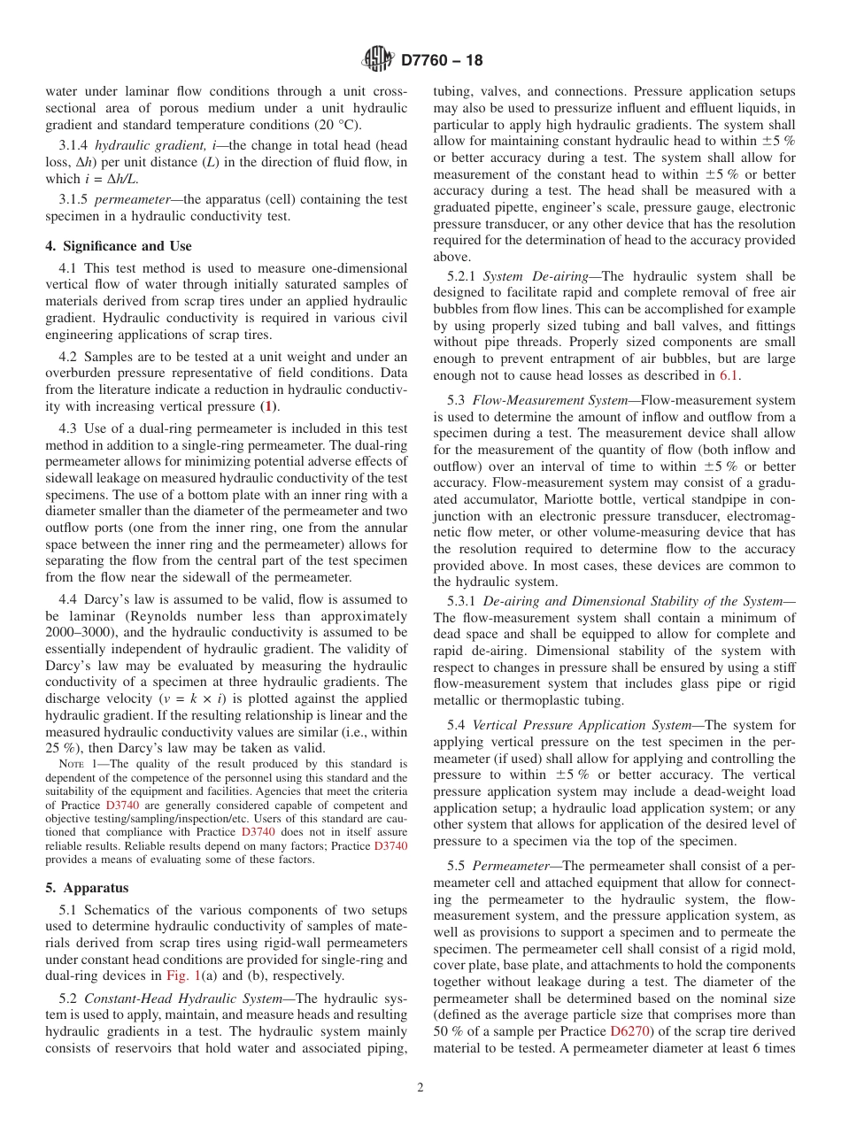 ASTM D7760 - 18.pdf_第2页