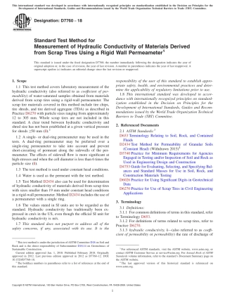 ASTM D7760 - 18.pdf