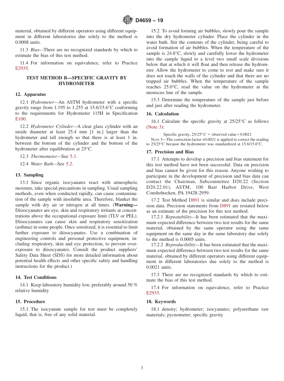 ASTM D4659 - 19.pdf_第3页