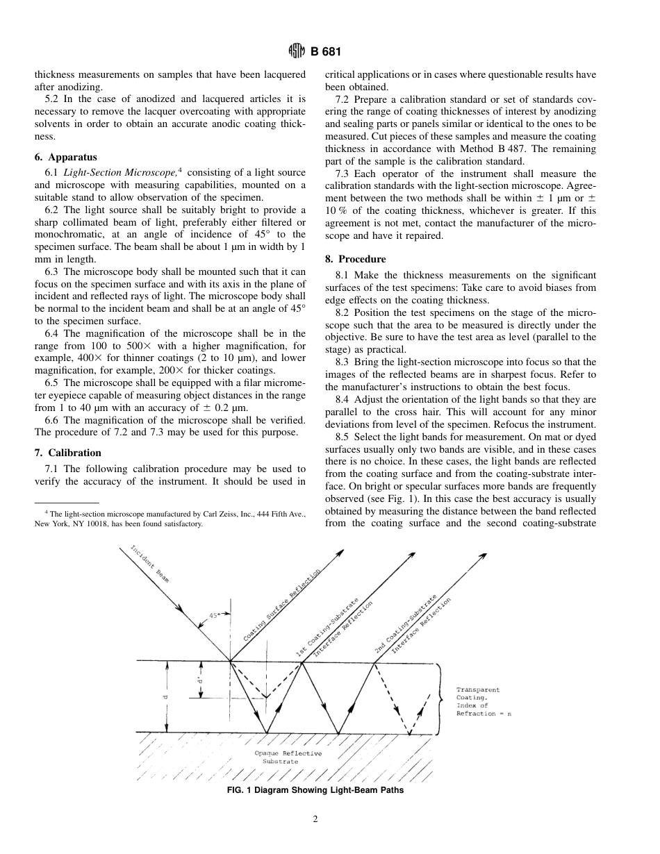 ASTM B681 - 88 (1994).pdf_第2页