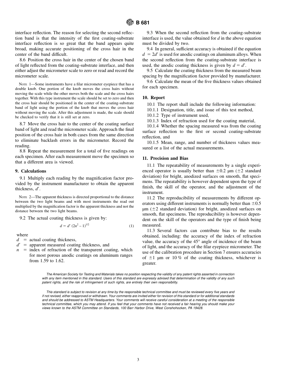 ASTM B681 - 88 (1994).pdf_第3页