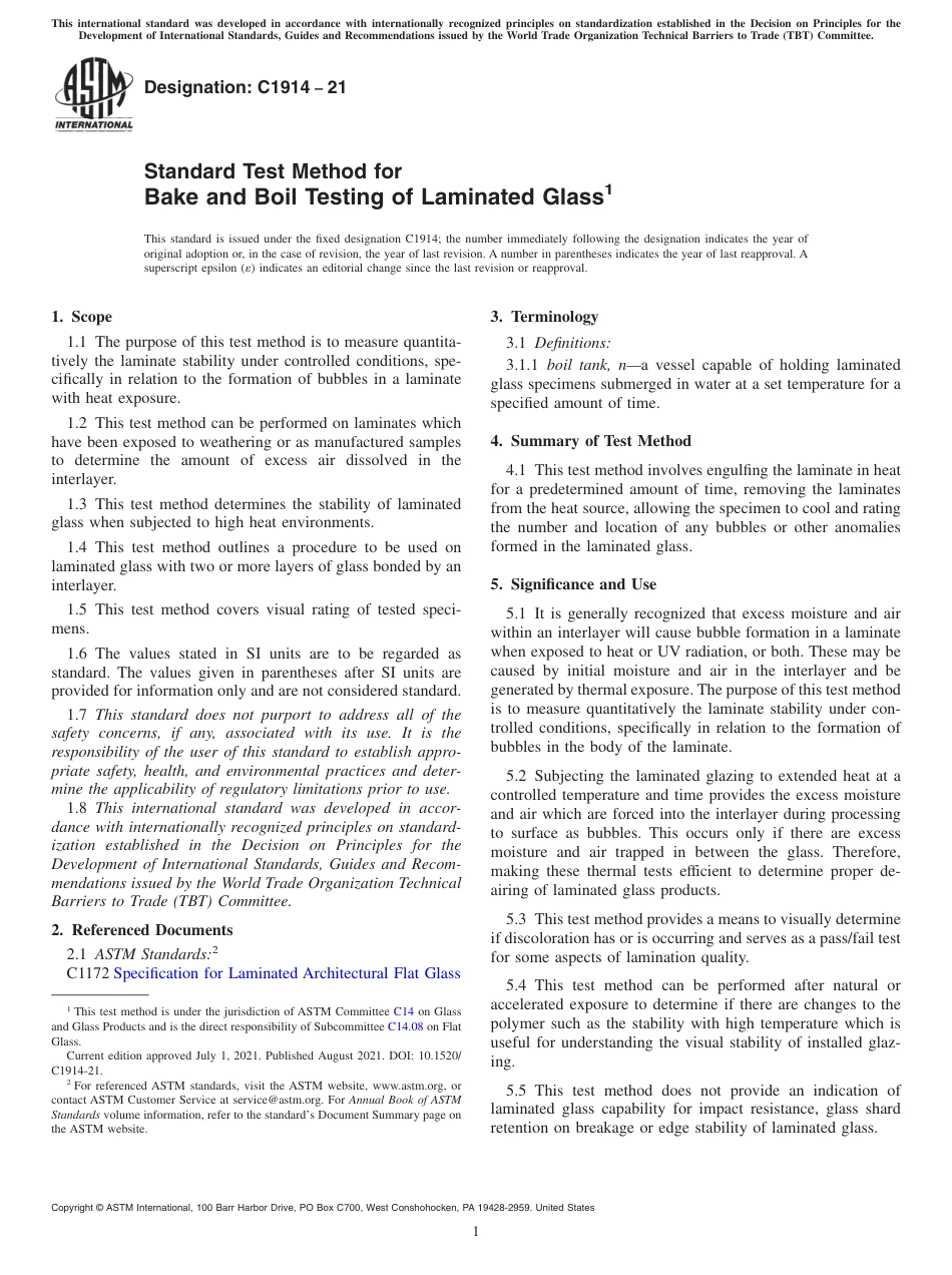 ASTM C1914 - 21.pdf_第1页