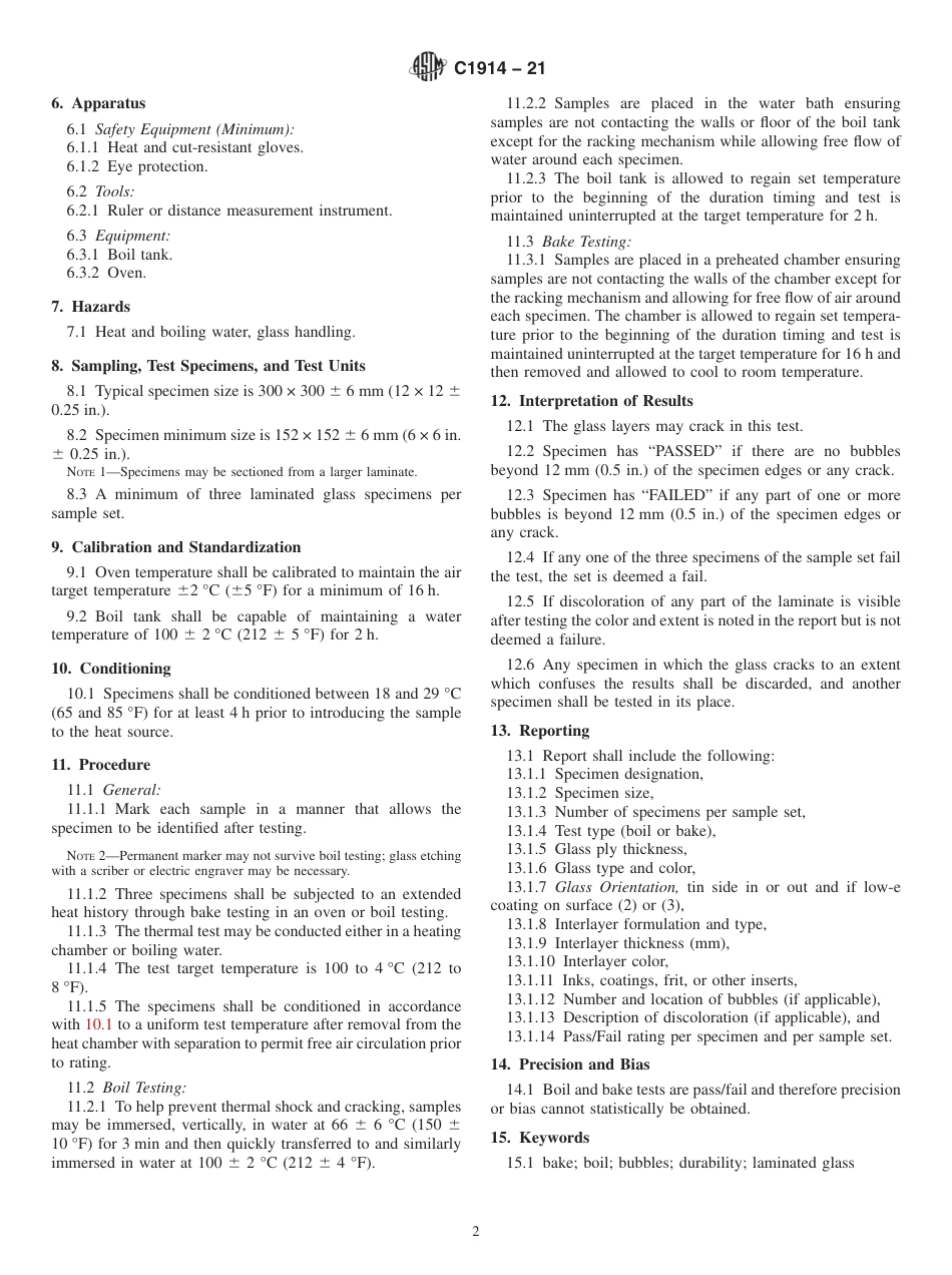 ASTM C1914 - 21.pdf_第2页