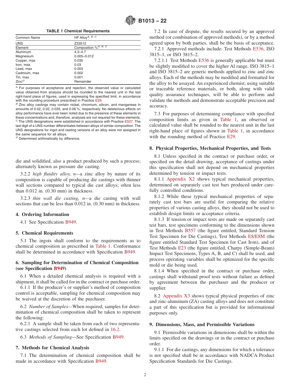 ASTM B1013 - 22.pdf_第2页