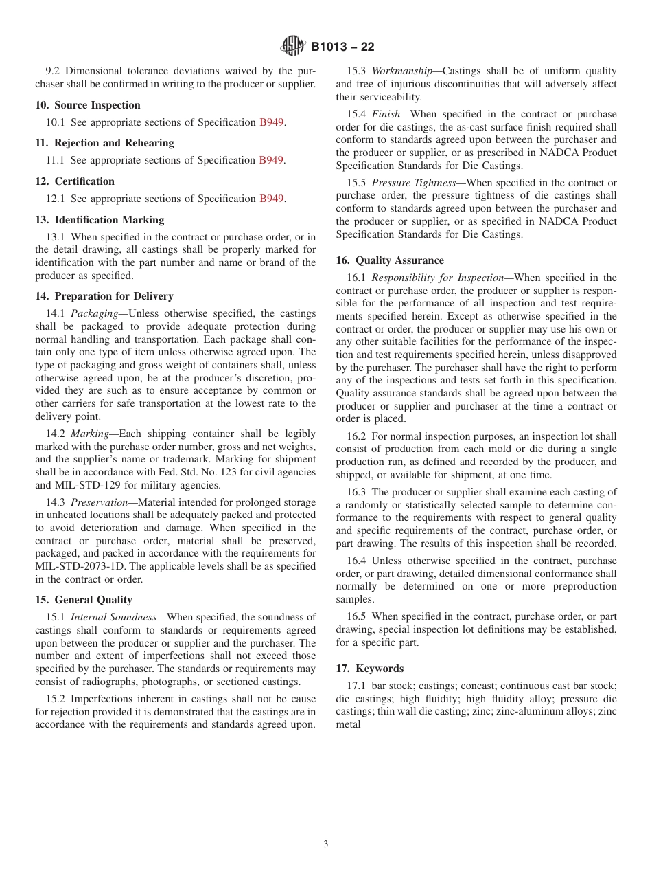 ASTM B1013 - 22.pdf_第3页