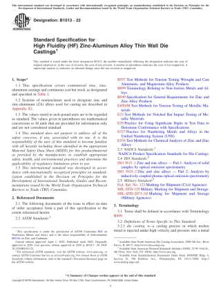 ASTM B1013 - 22.pdf