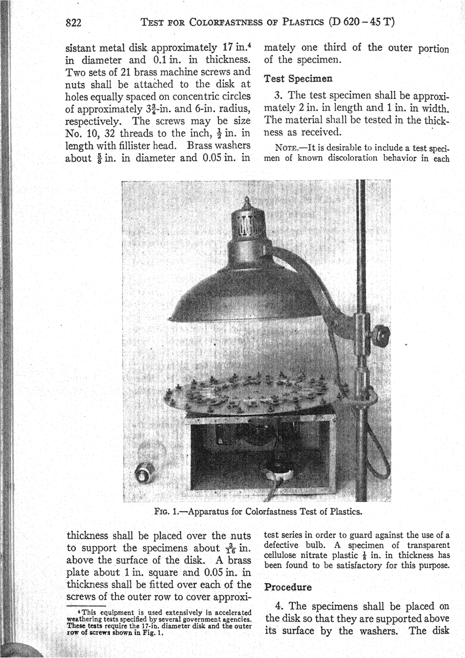 ASTM D620 - 45T scan.pdf_第2页