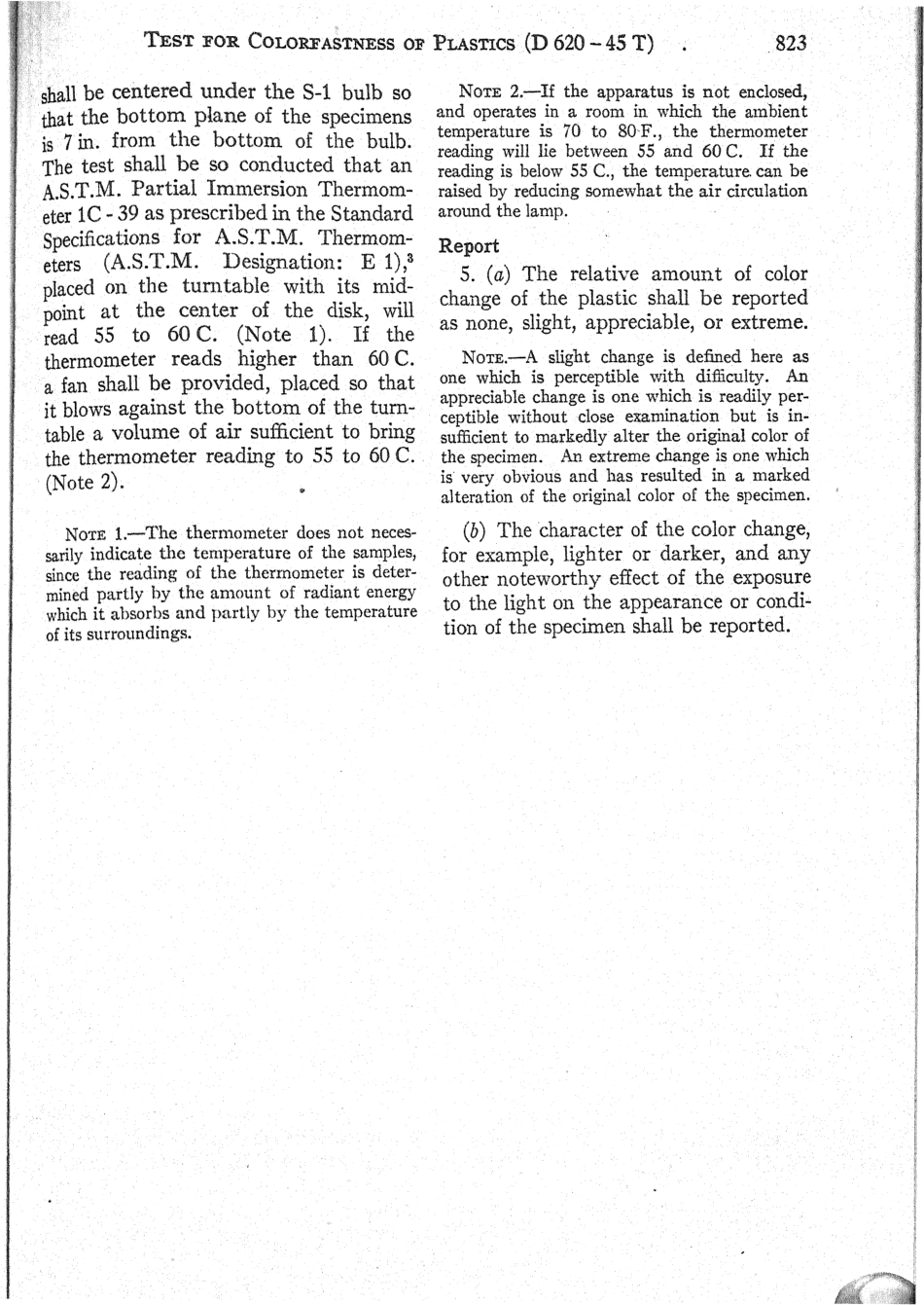 ASTM D620 - 45T scan.pdf_第3页
